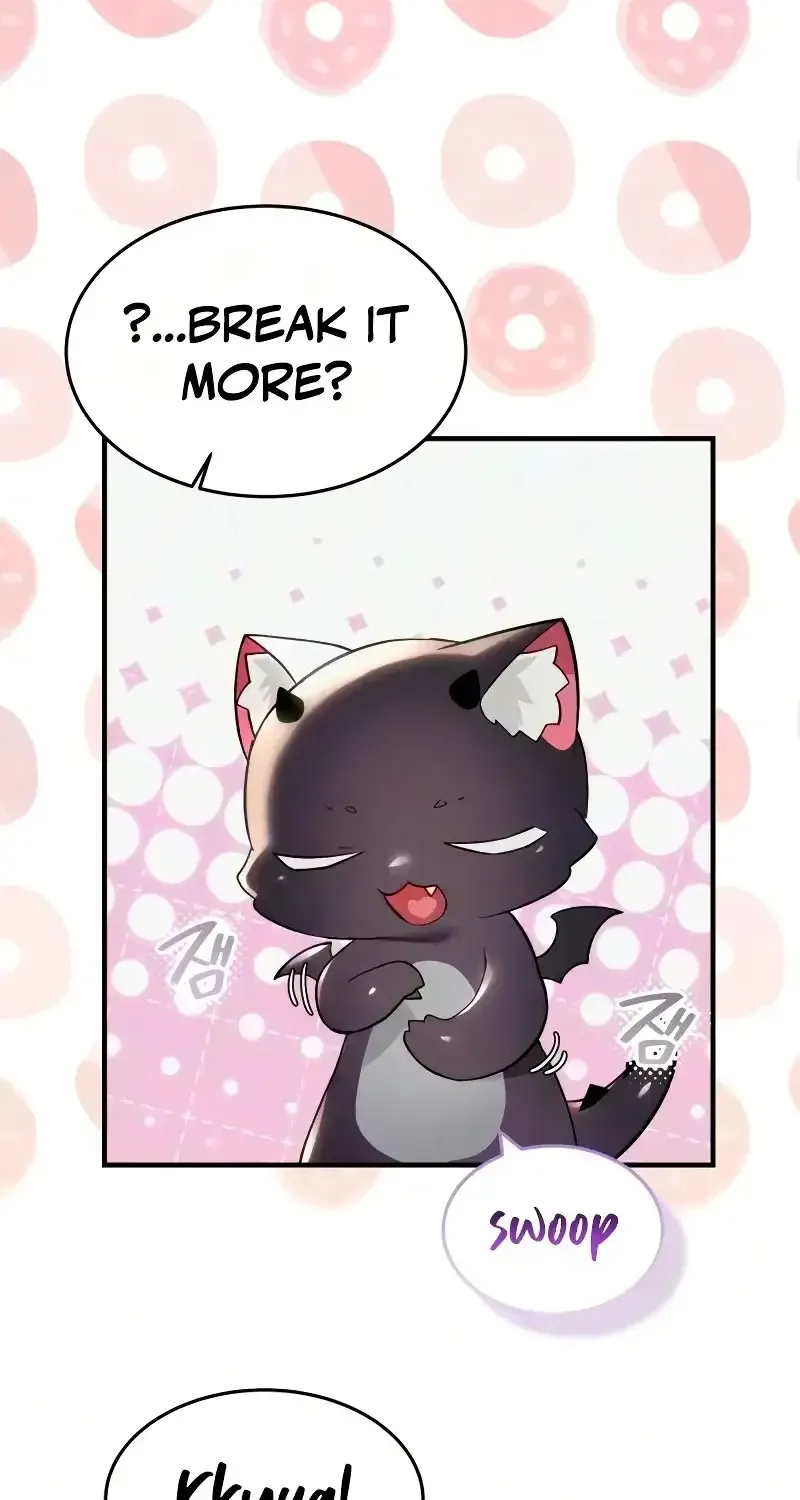I Became a Hatchling, chapter 13, page 13