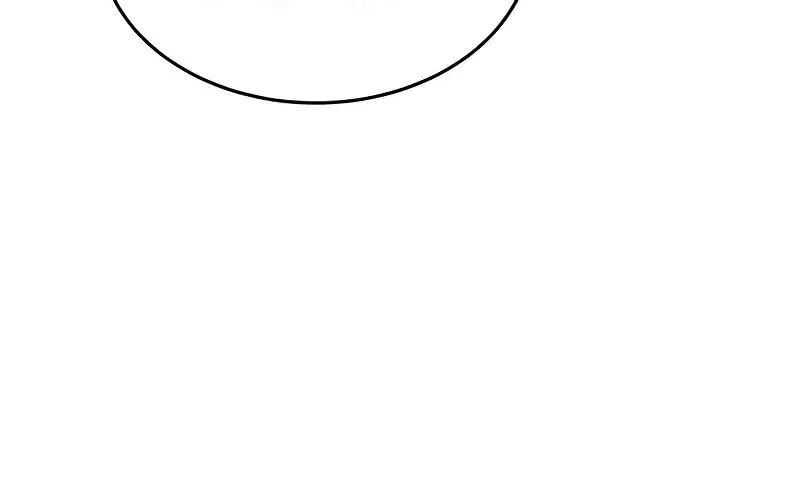 I Became a Hatchling, chapter 13, page 18