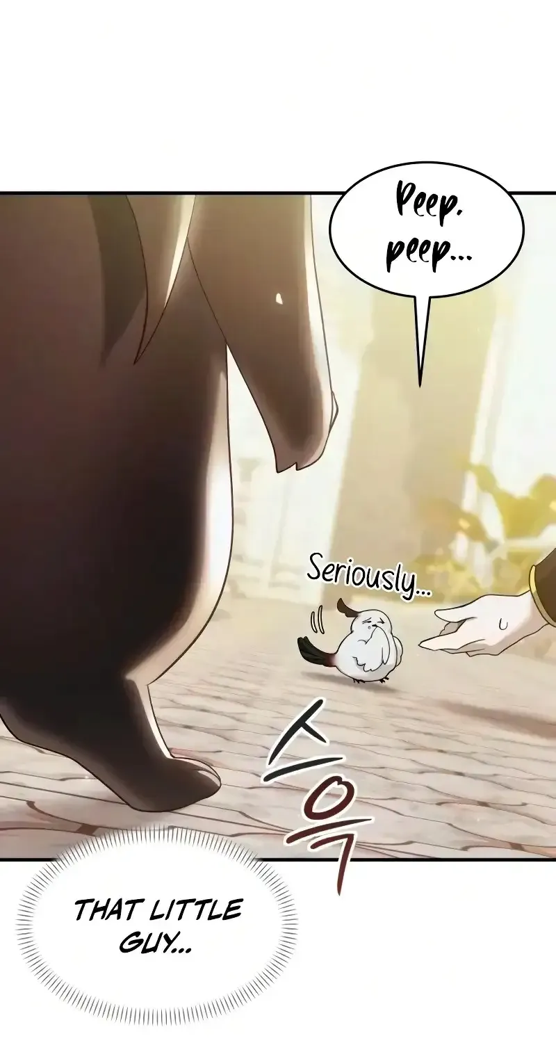 I Became a Hatchling, chapter 13, page 25