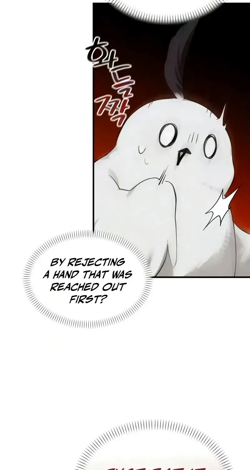 I Became a Hatchling, chapter 13, page 27