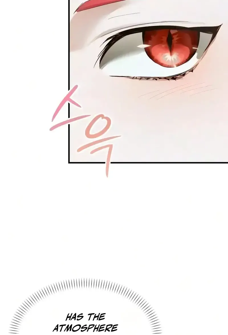 I Became a Hatchling, chapter 13, page 33