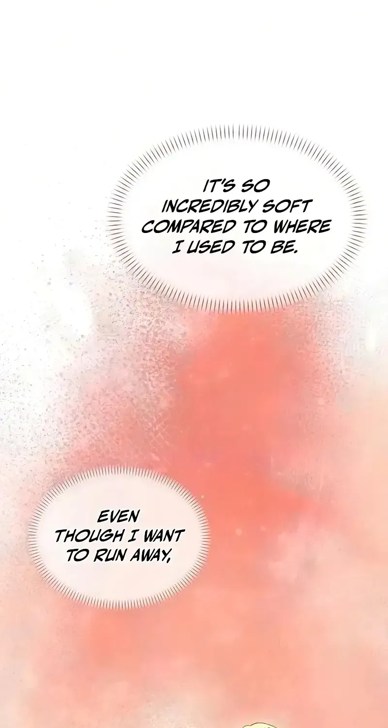 I Became a Hatchling, chapter 13, page 36