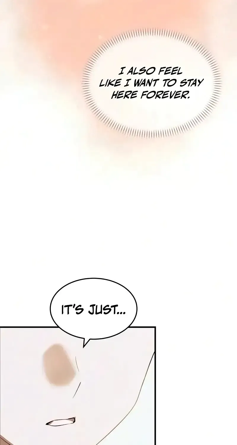 I Became a Hatchling, chapter 13, page 38