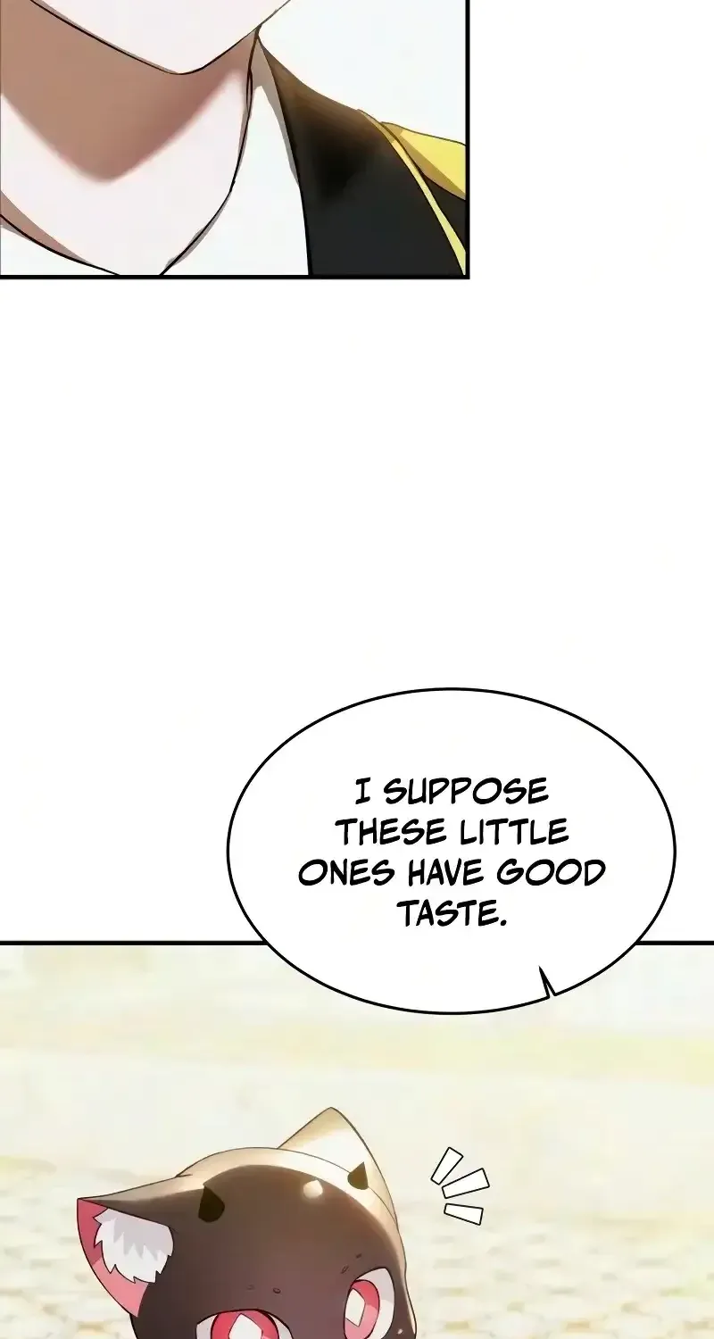 I Became a Hatchling, chapter 13, page 39