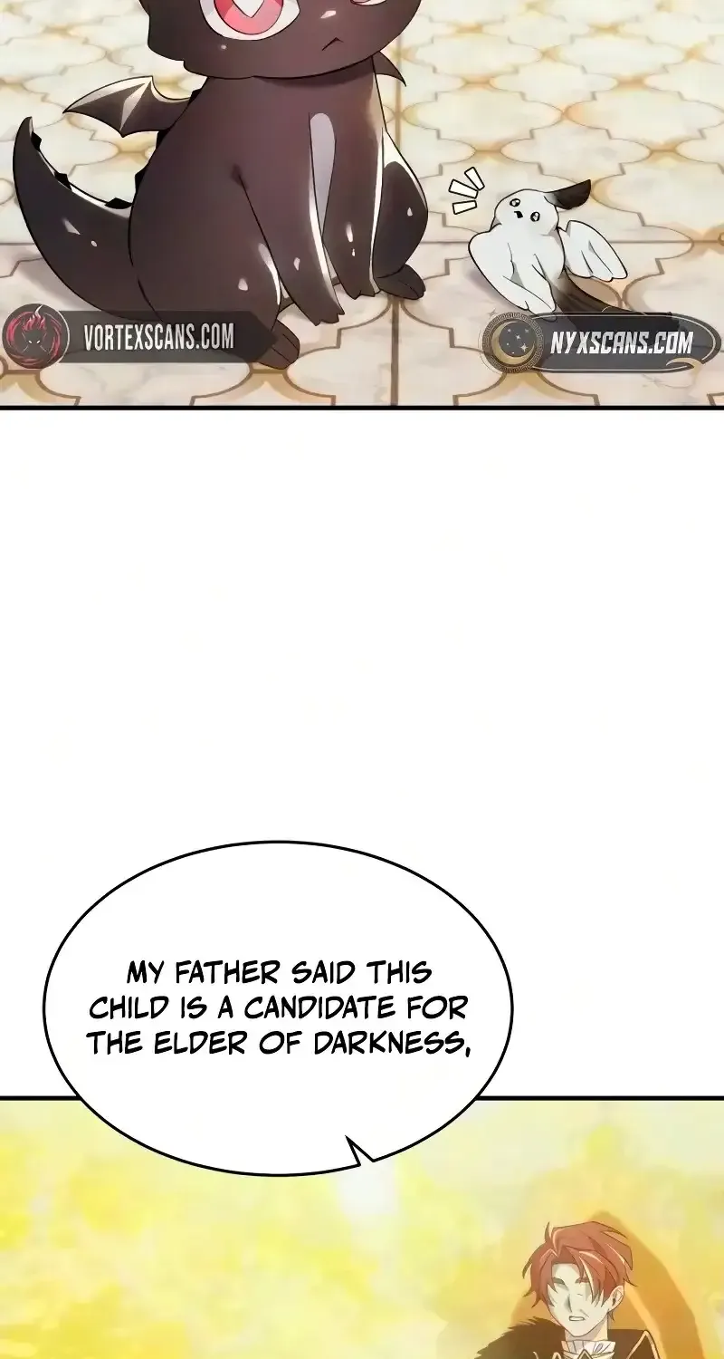 I Became a Hatchling, chapter 13, page 40