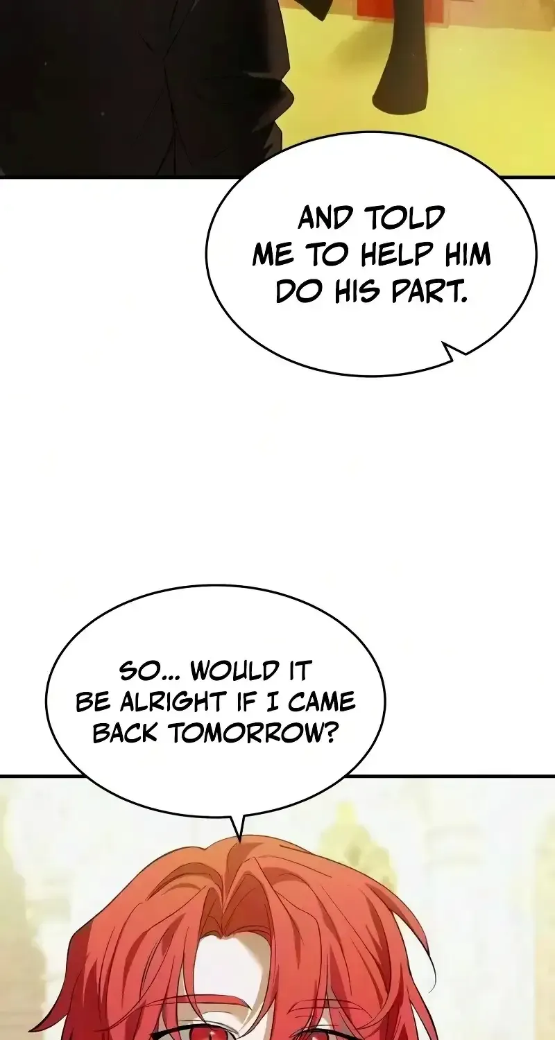 I Became a Hatchling, chapter 13, page 42