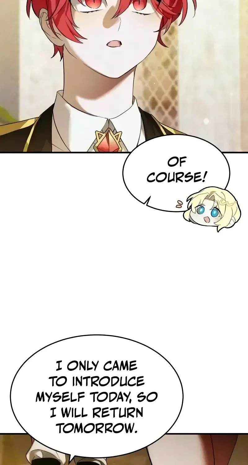 I Became a Hatchling, chapter 13, page 43