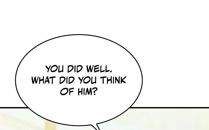 I Became a Hatchling, chapter 13, page 49