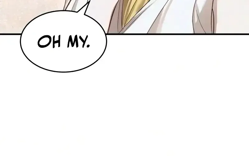 I Became a Hatchling, chapter 13, page 53