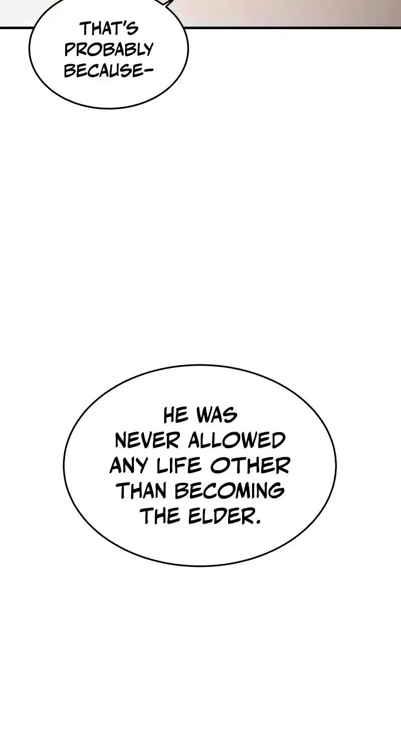 I Became a Hatchling, chapter 13, page 56