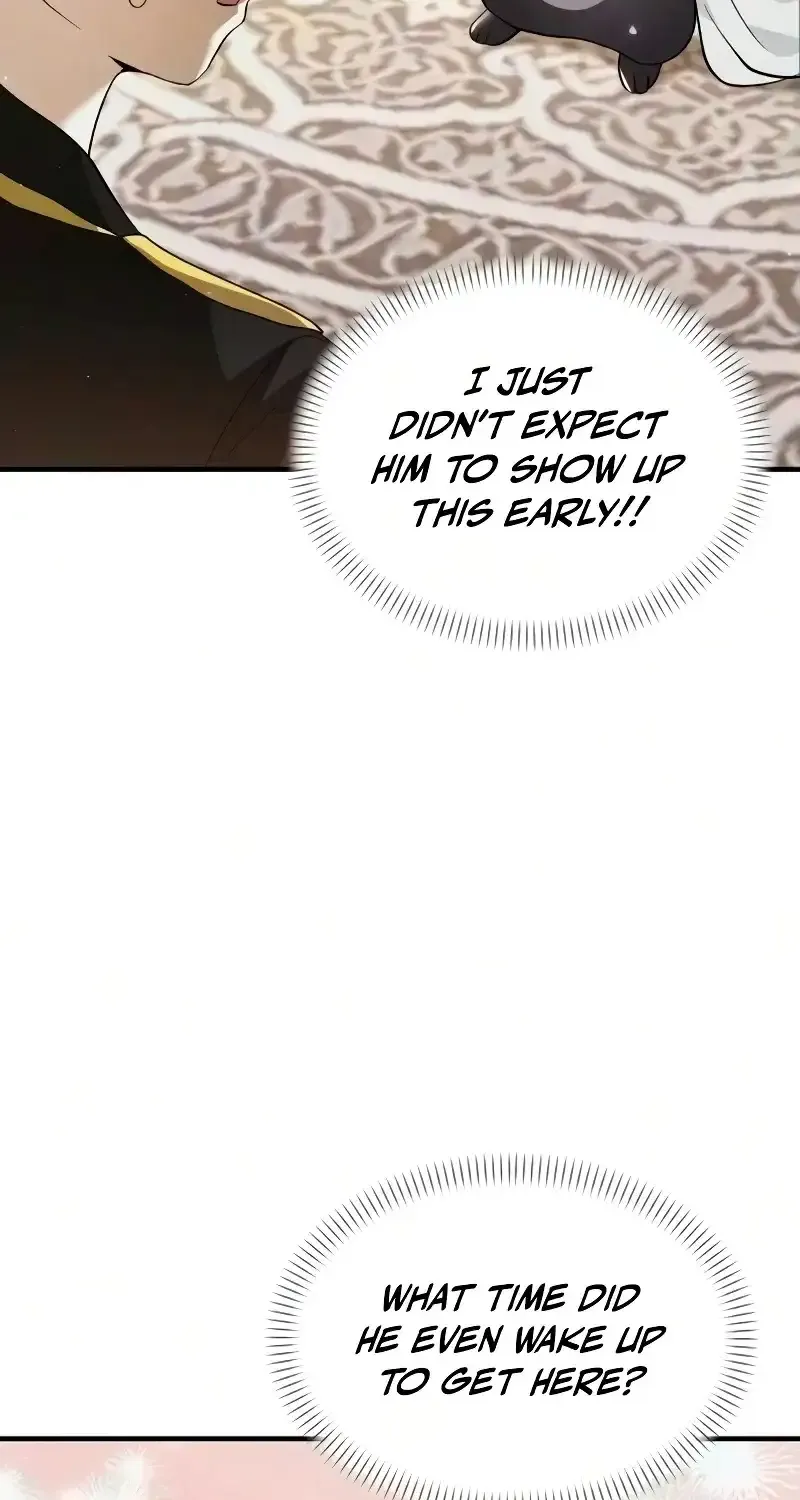 I Became a Hatchling, chapter 13, page 60