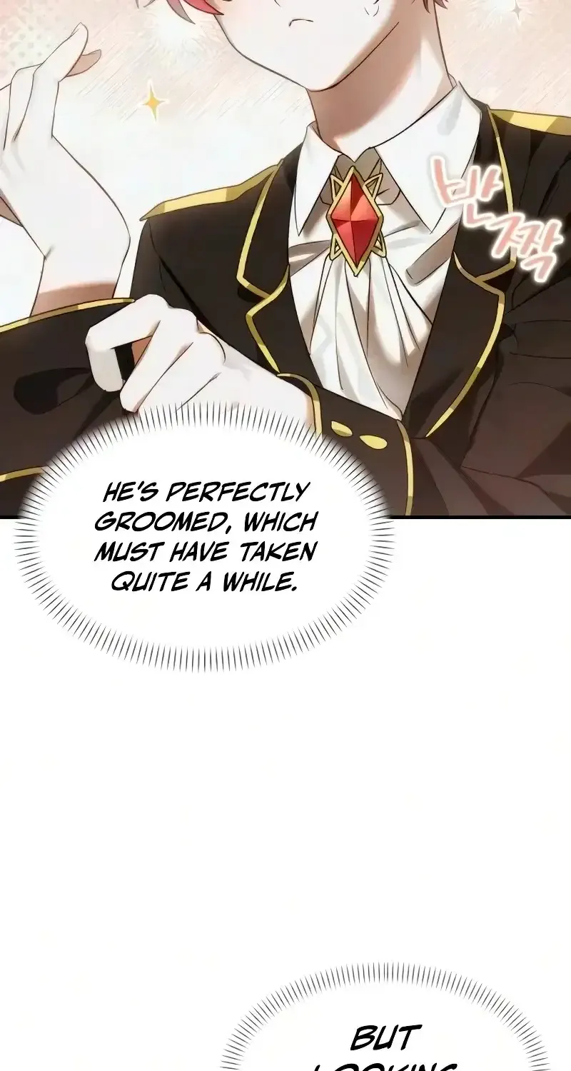 I Became a Hatchling, chapter 13, page 62