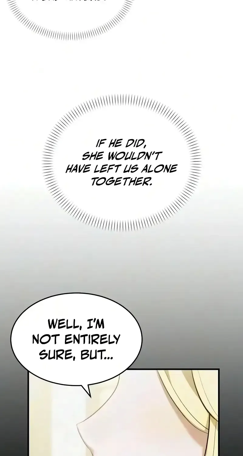 I Became a Hatchling, chapter 13, page 66