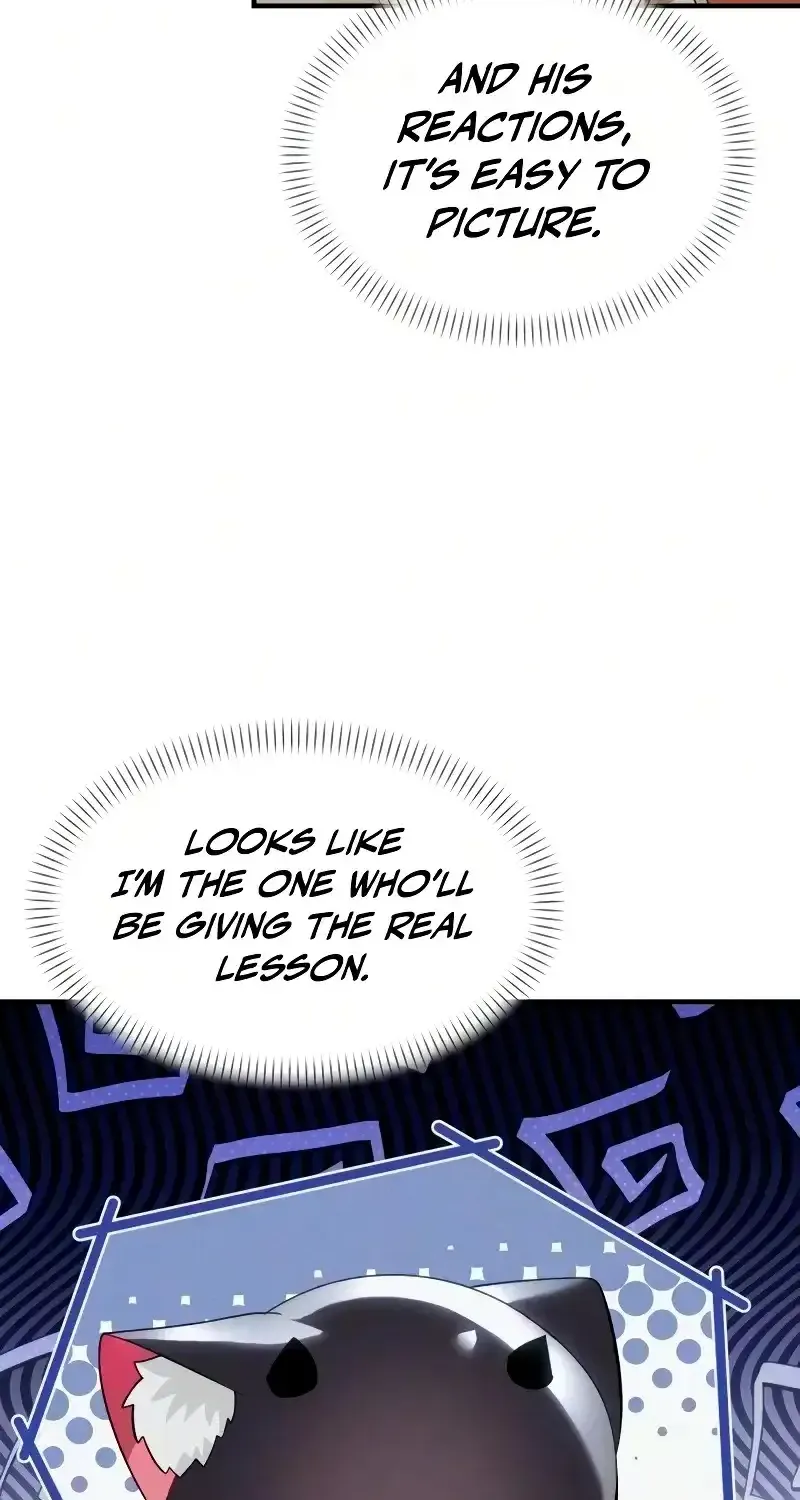 I Became a Hatchling, chapter 13, page 79