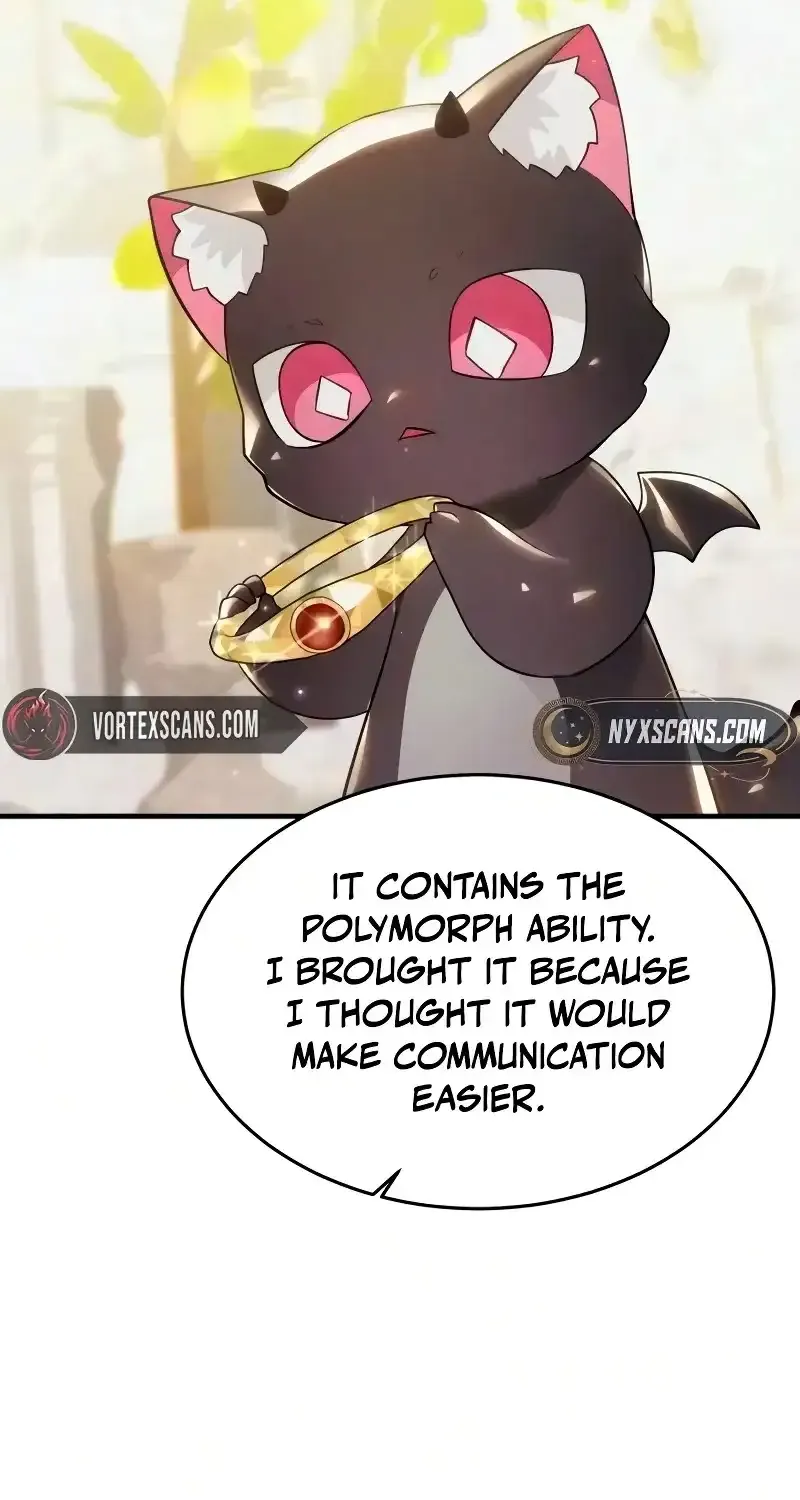 I Became a Hatchling, chapter 13, page 88