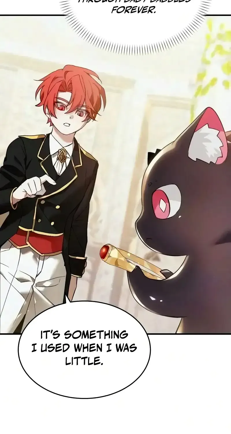 I Became a Hatchling, chapter 13, page 90