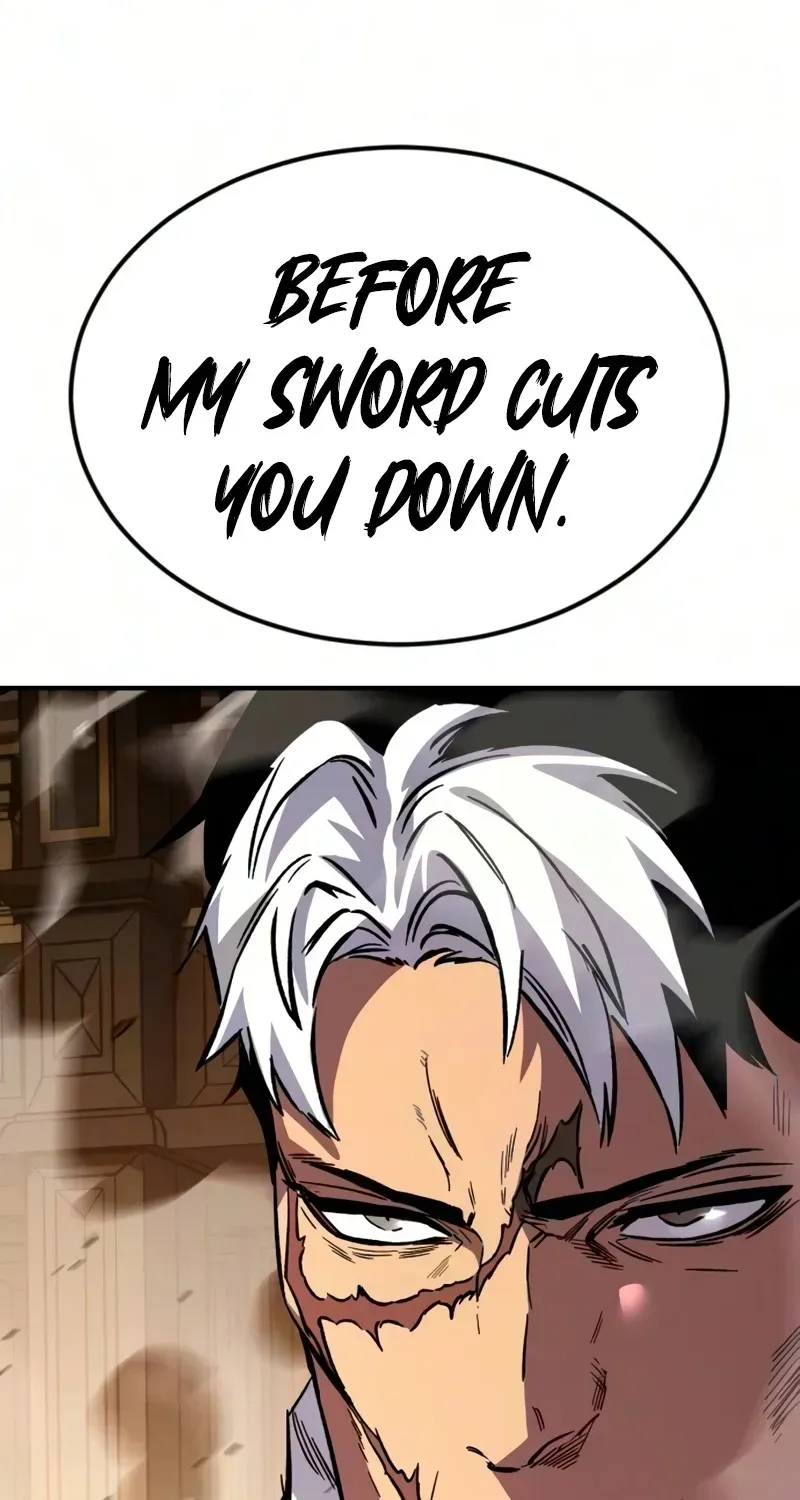 Sword of the Undying, chapter 14, page 3