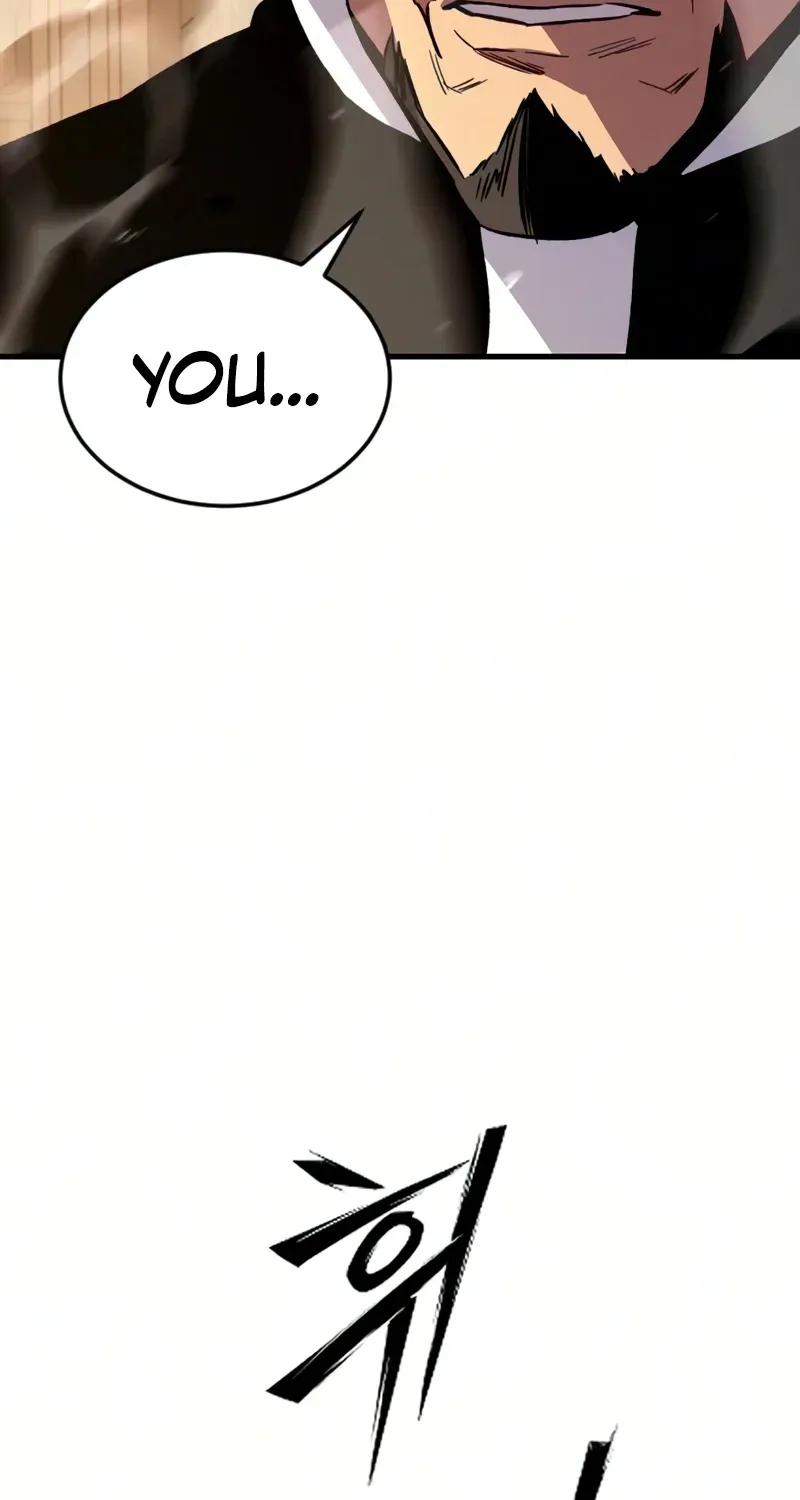 Sword of the Undying, chapter 14, page 5