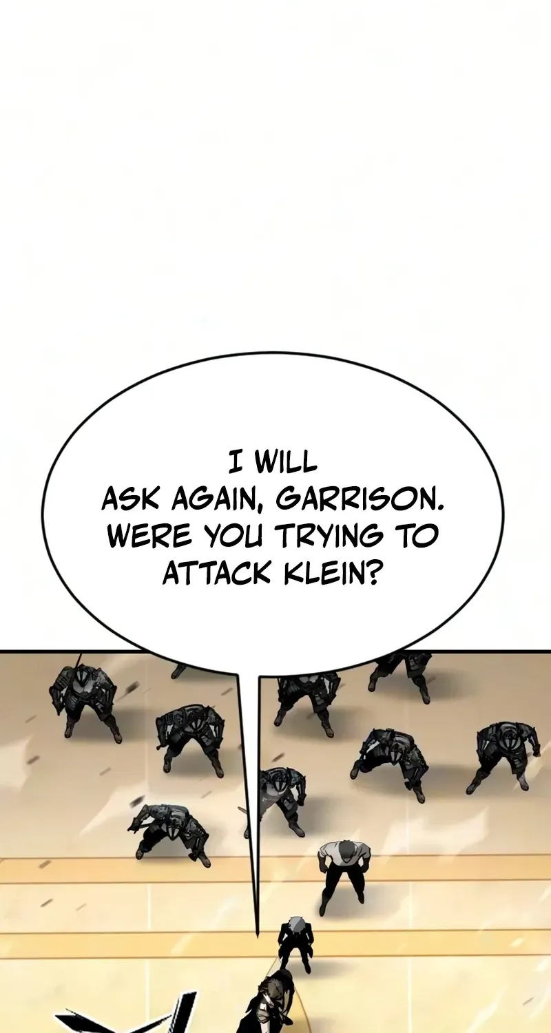 Sword of the Undying, chapter 14, page 21