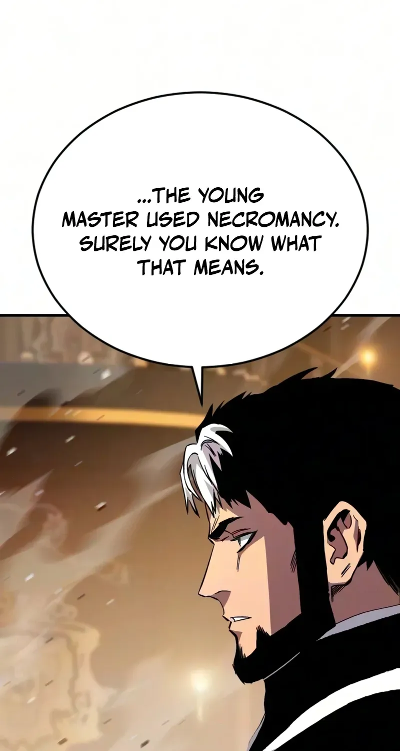 Sword of the Undying, chapter 14, page 24