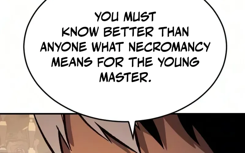 Sword of the Undying, chapter 14, page 27