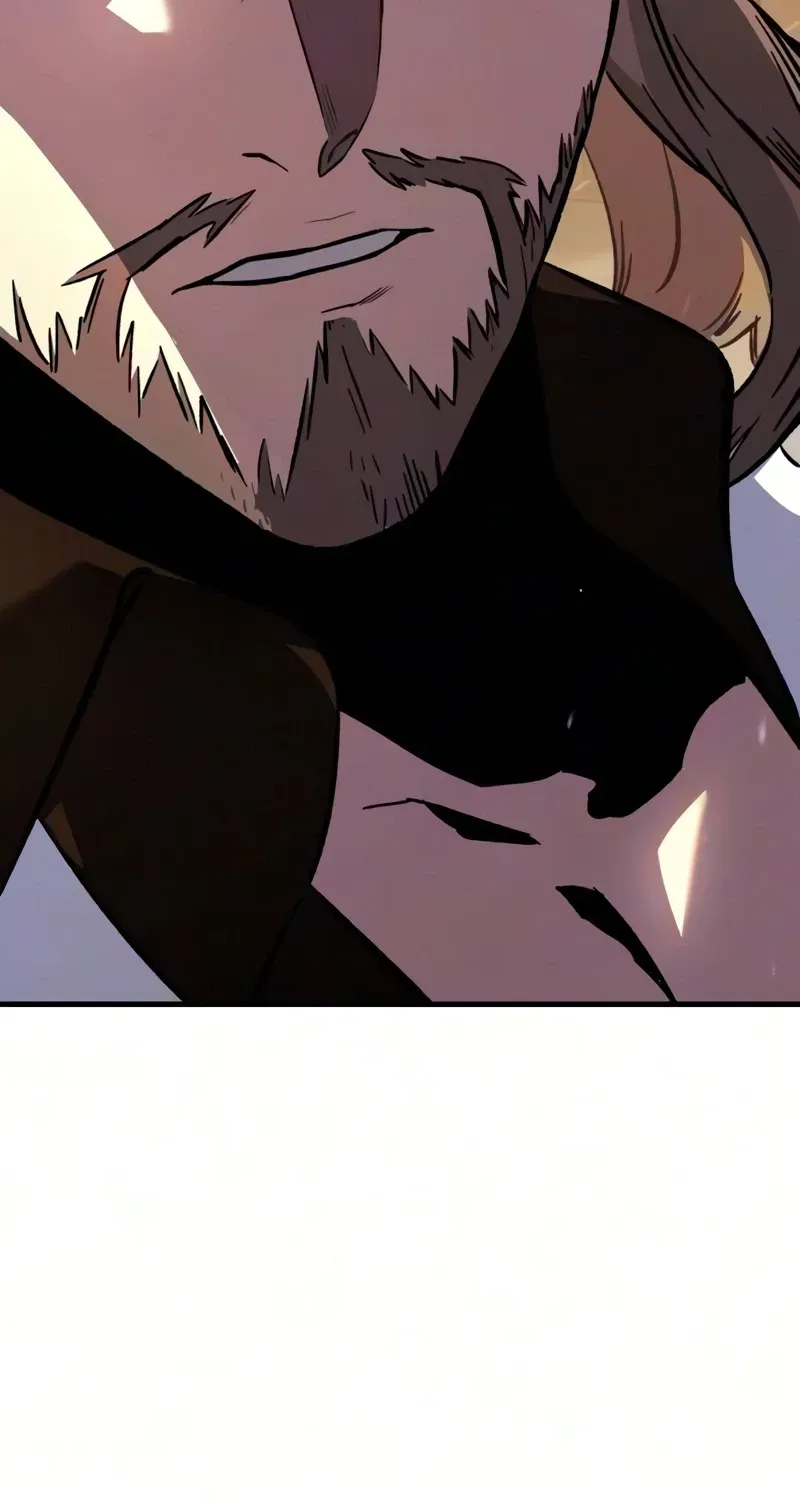 Sword of the Undying, chapter 14, page 32