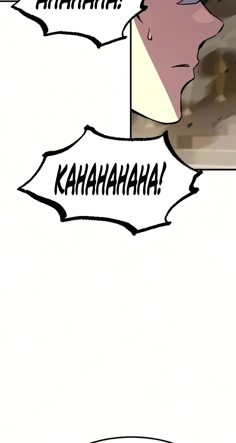 Sword of the Undying, chapter 14, page 36
