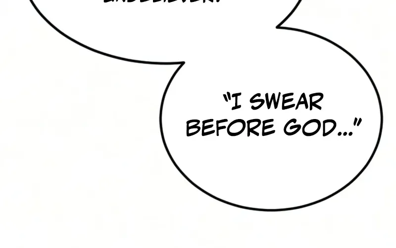 Sword of the Undying, chapter 14, page 38