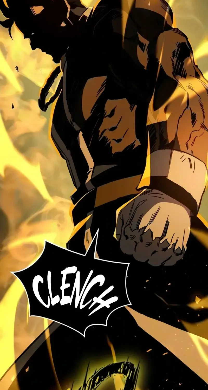 Sword of the Undying, chapter 14, page 47
