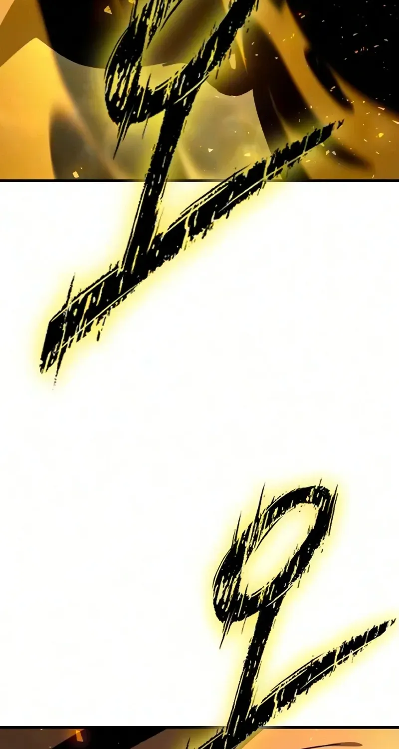 Sword of the Undying, chapter 14, page 48