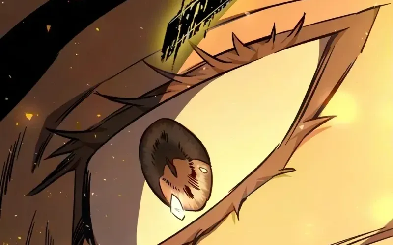 Sword of the Undying, chapter 14, page 49