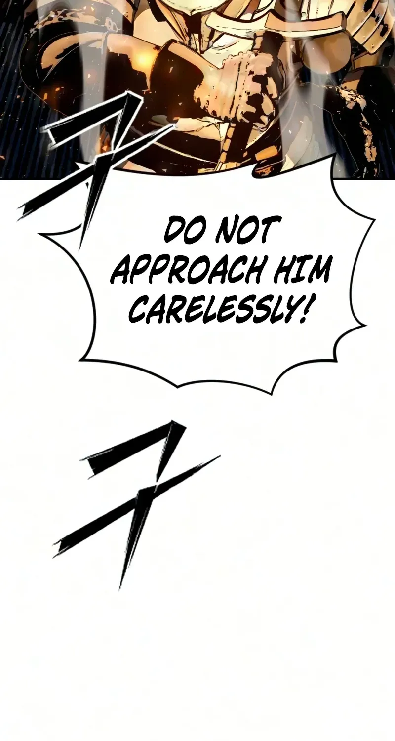 Sword of the Undying, chapter 14, page 52