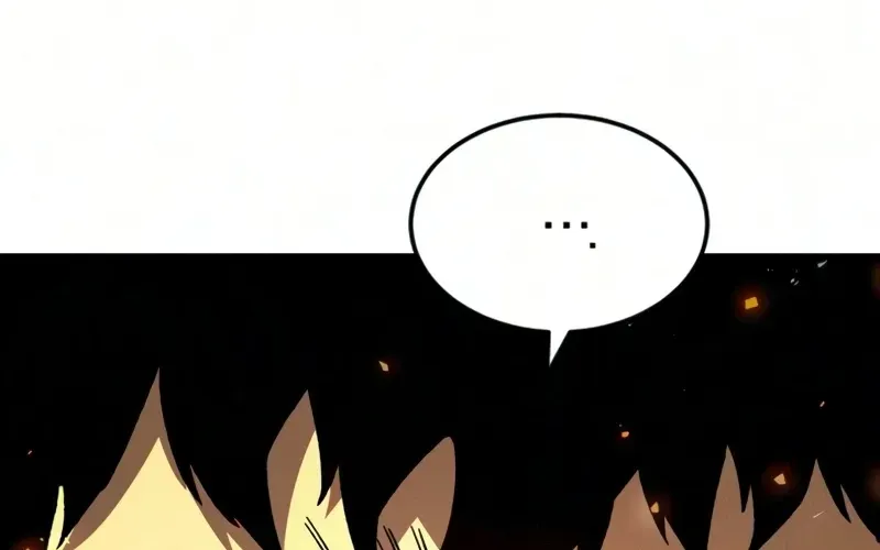 Sword of the Undying, chapter 14, page 53