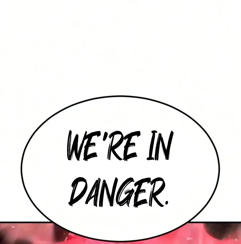 Sword of the Undying, chapter 14, page 55