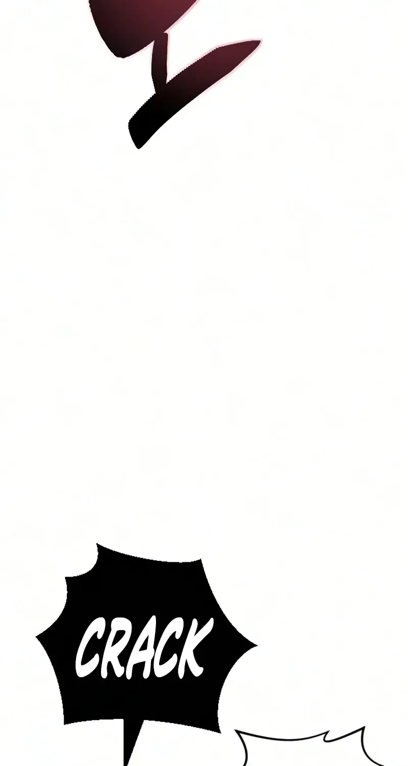 Sword of the Undying, chapter 14, page 58