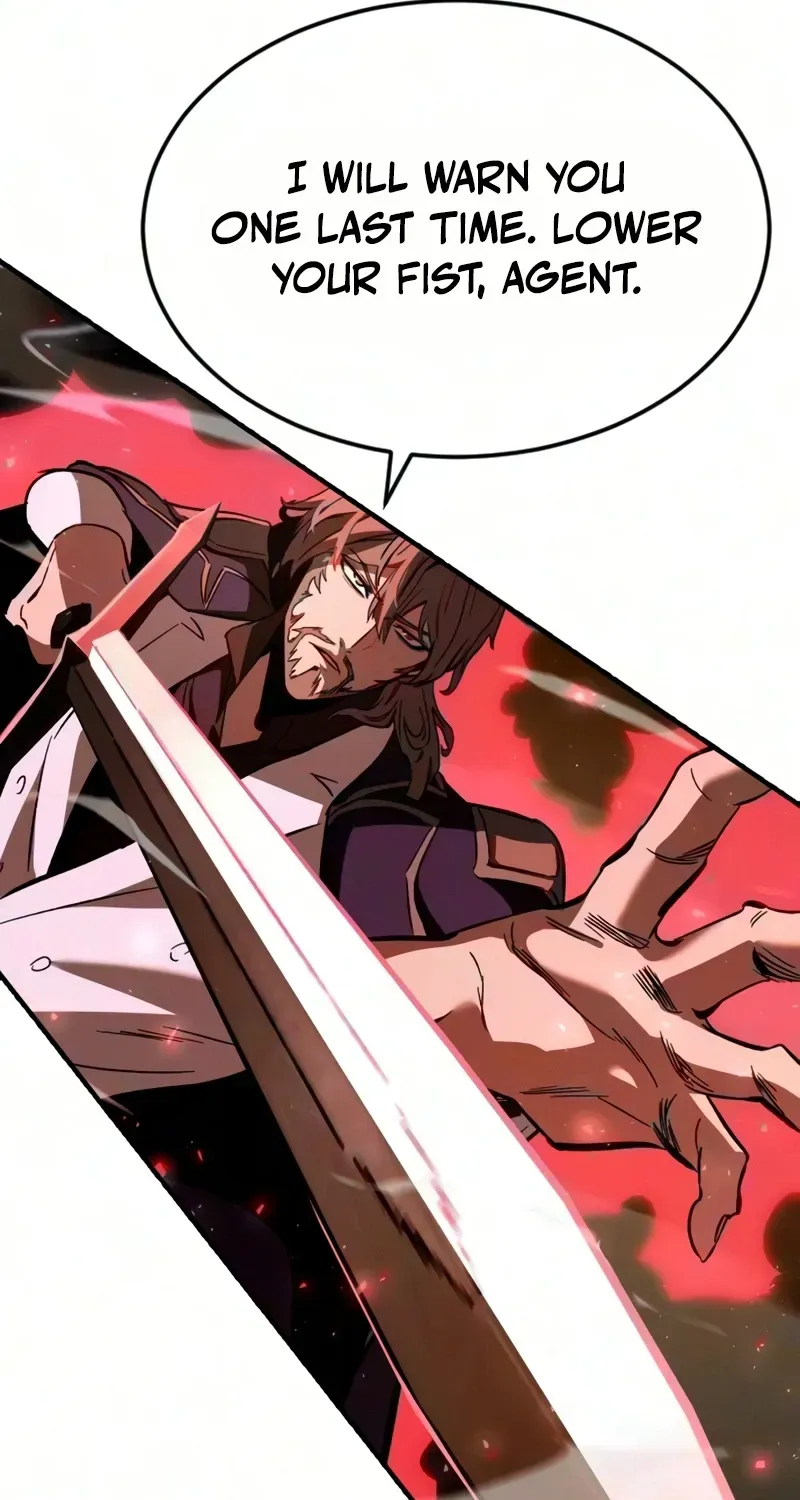 Sword of the Undying, chapter 14, page 66