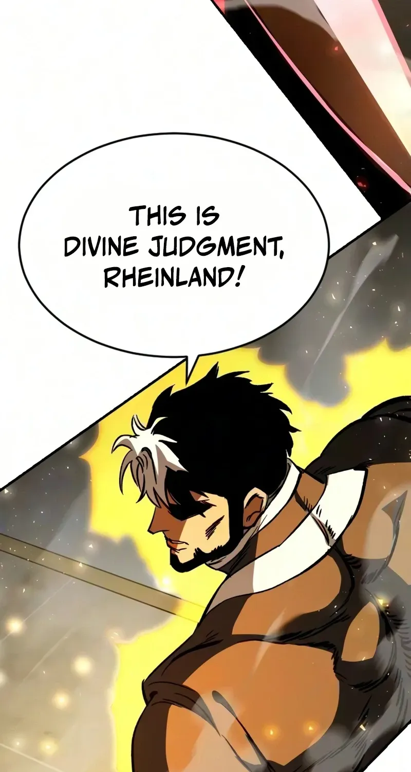 Sword of the Undying, chapter 14, page 67