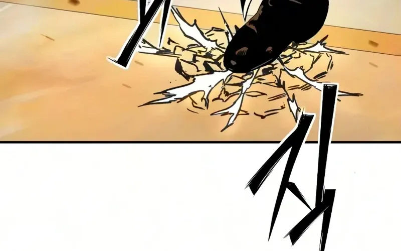 Sword of the Undying, chapter 14, page 69