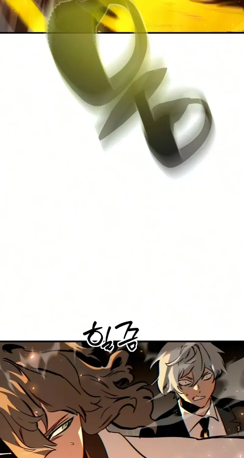 Sword of the Undying, chapter 14, page 89