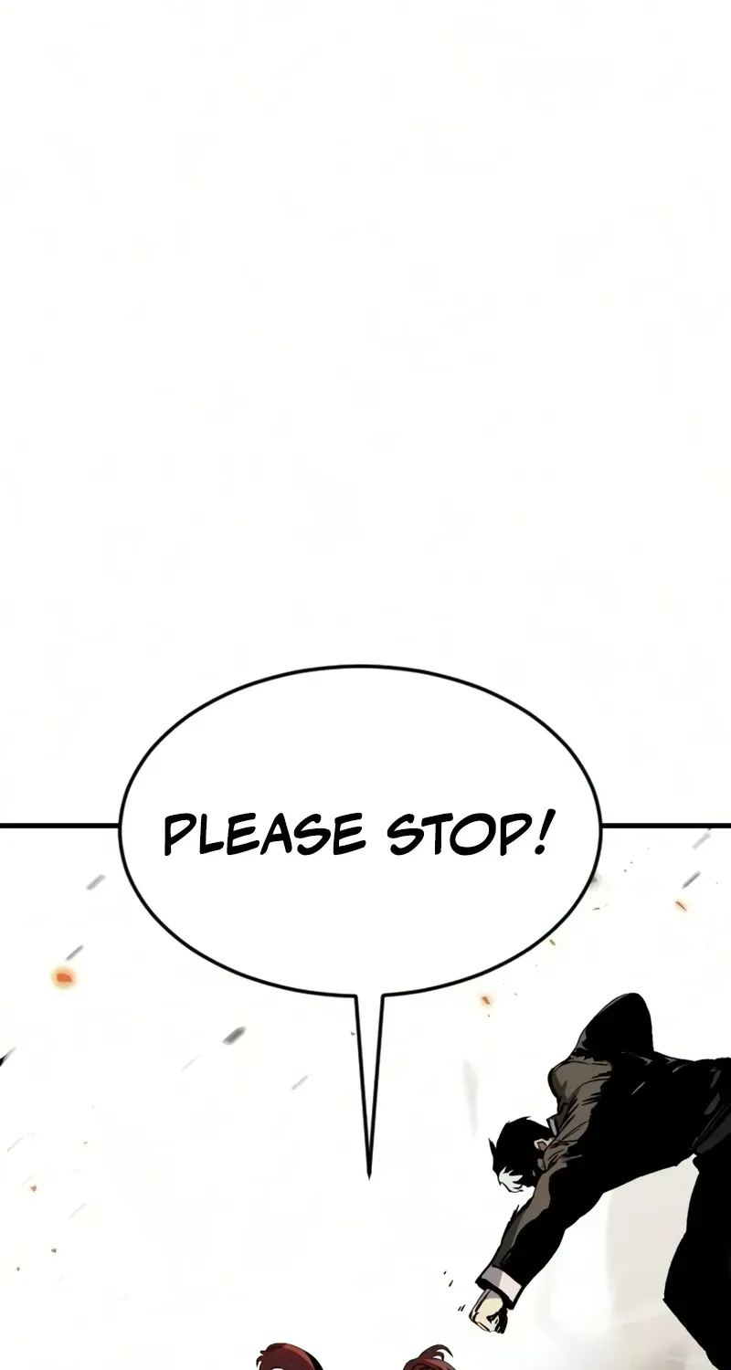 Sword of the Undying, chapter 14, page 105