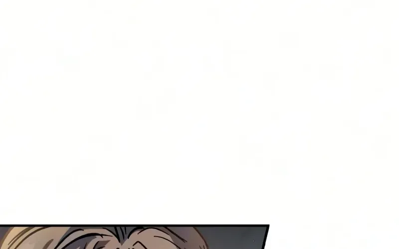Sword of the Undying, chapter 14, page 107