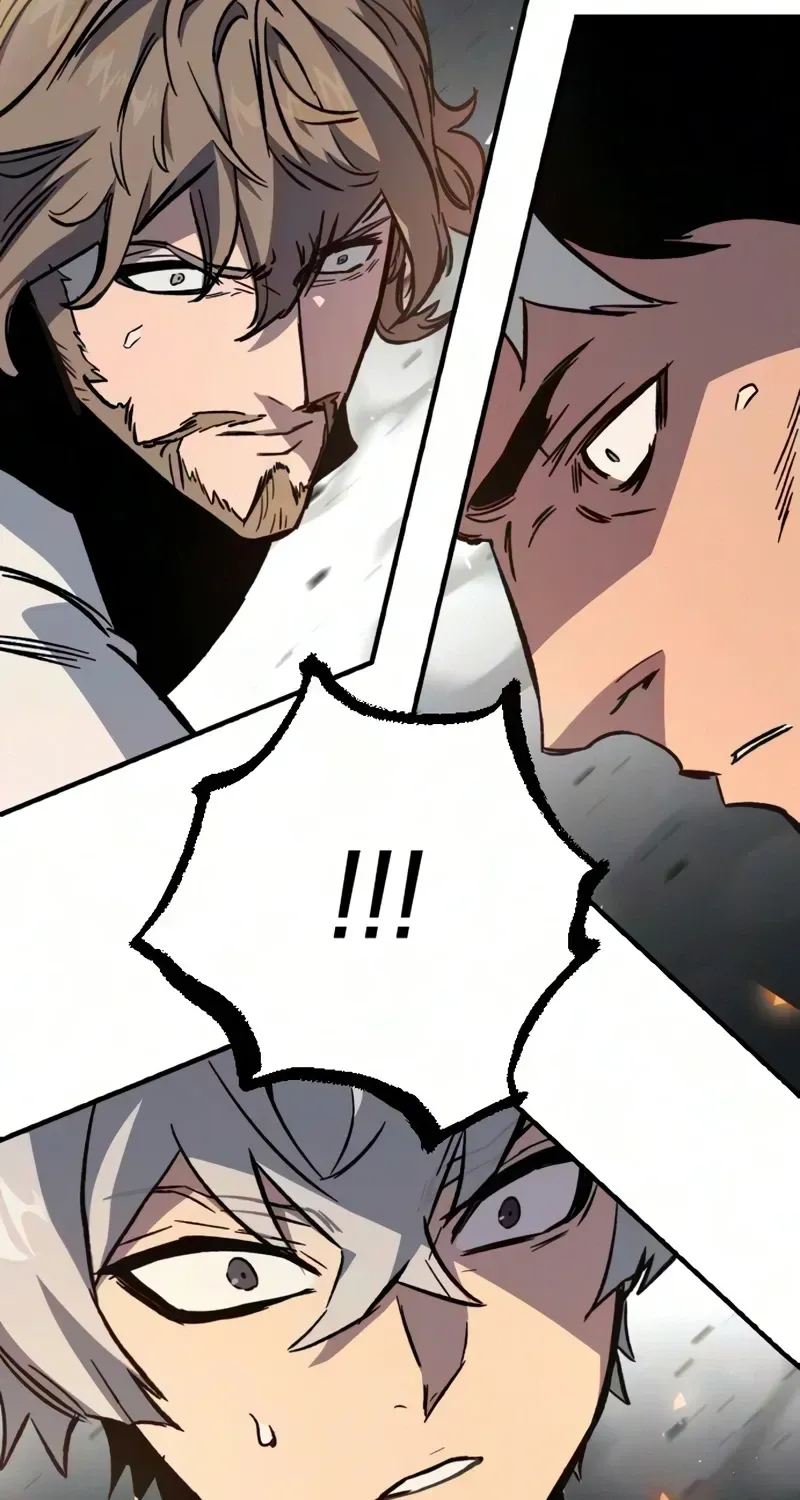 Sword of the Undying, chapter 14, page 108