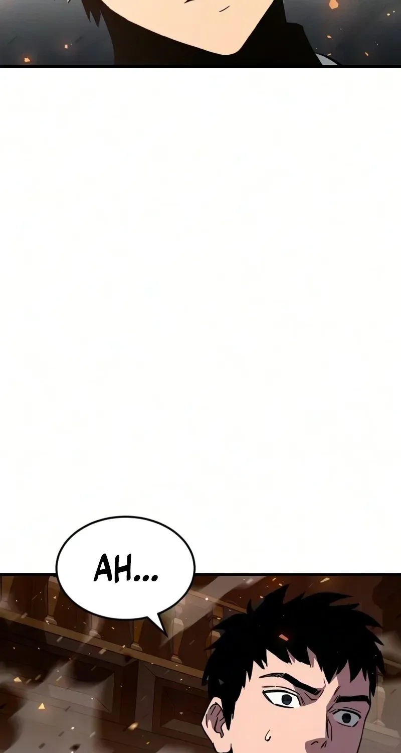 Sword of the Undying, chapter 14, page 109