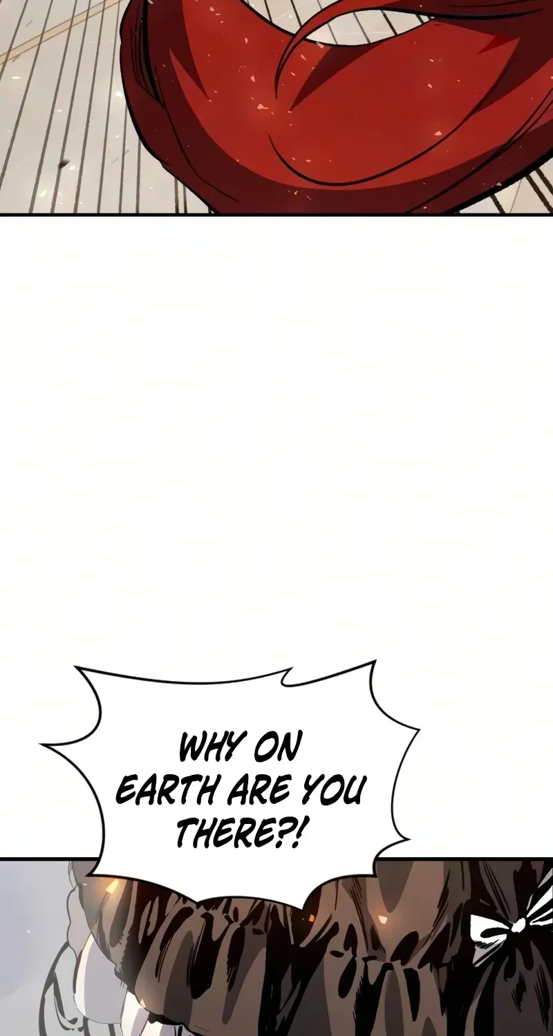 Sword of the Undying, chapter 14, page 112