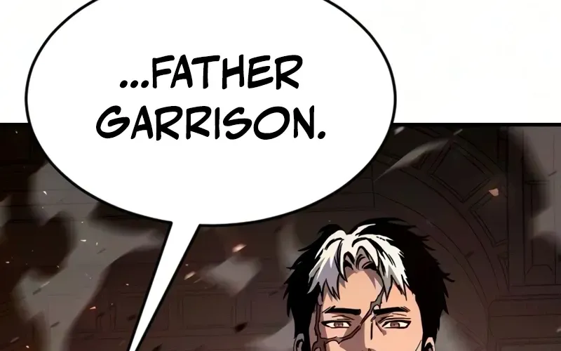 Sword of the Undying, chapter 14, page 114