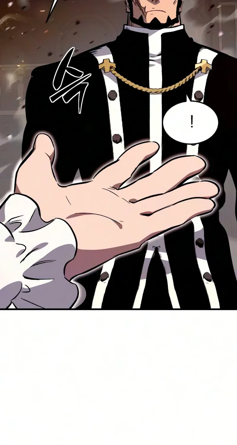 Sword of the Undying, chapter 14, page 115