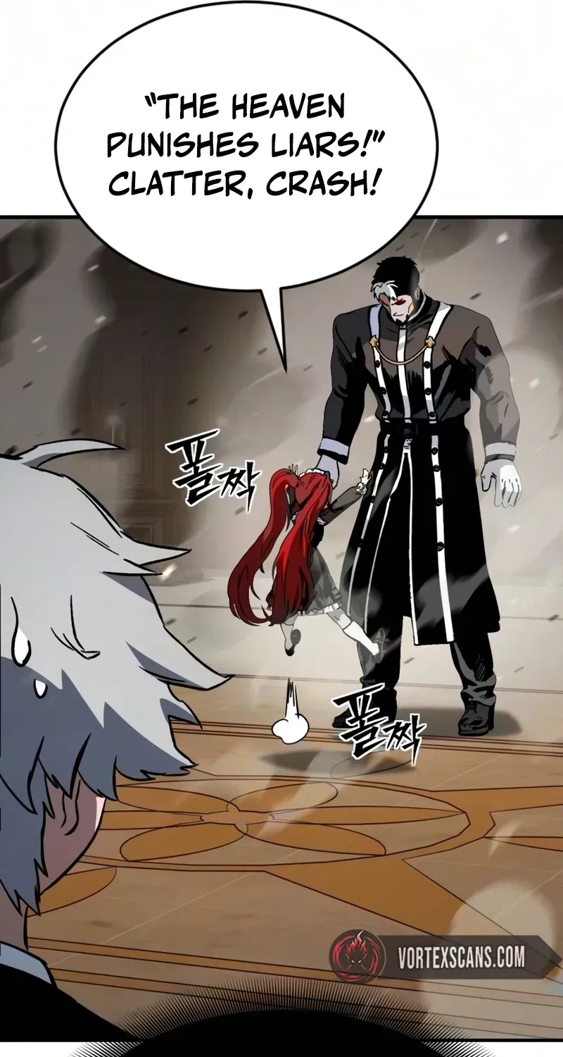 Sword of the Undying, chapter 14, page 123