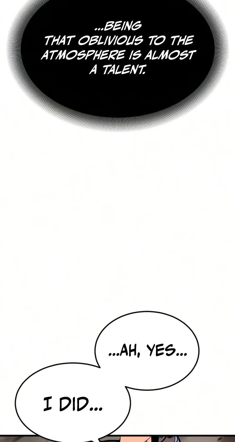 Sword of the Undying, chapter 14, page 124