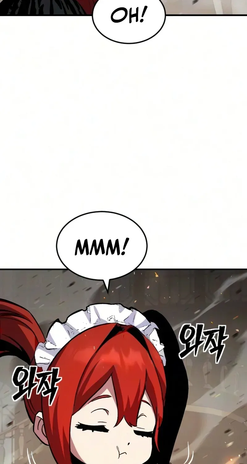 Sword of the Undying, chapter 14, page 127