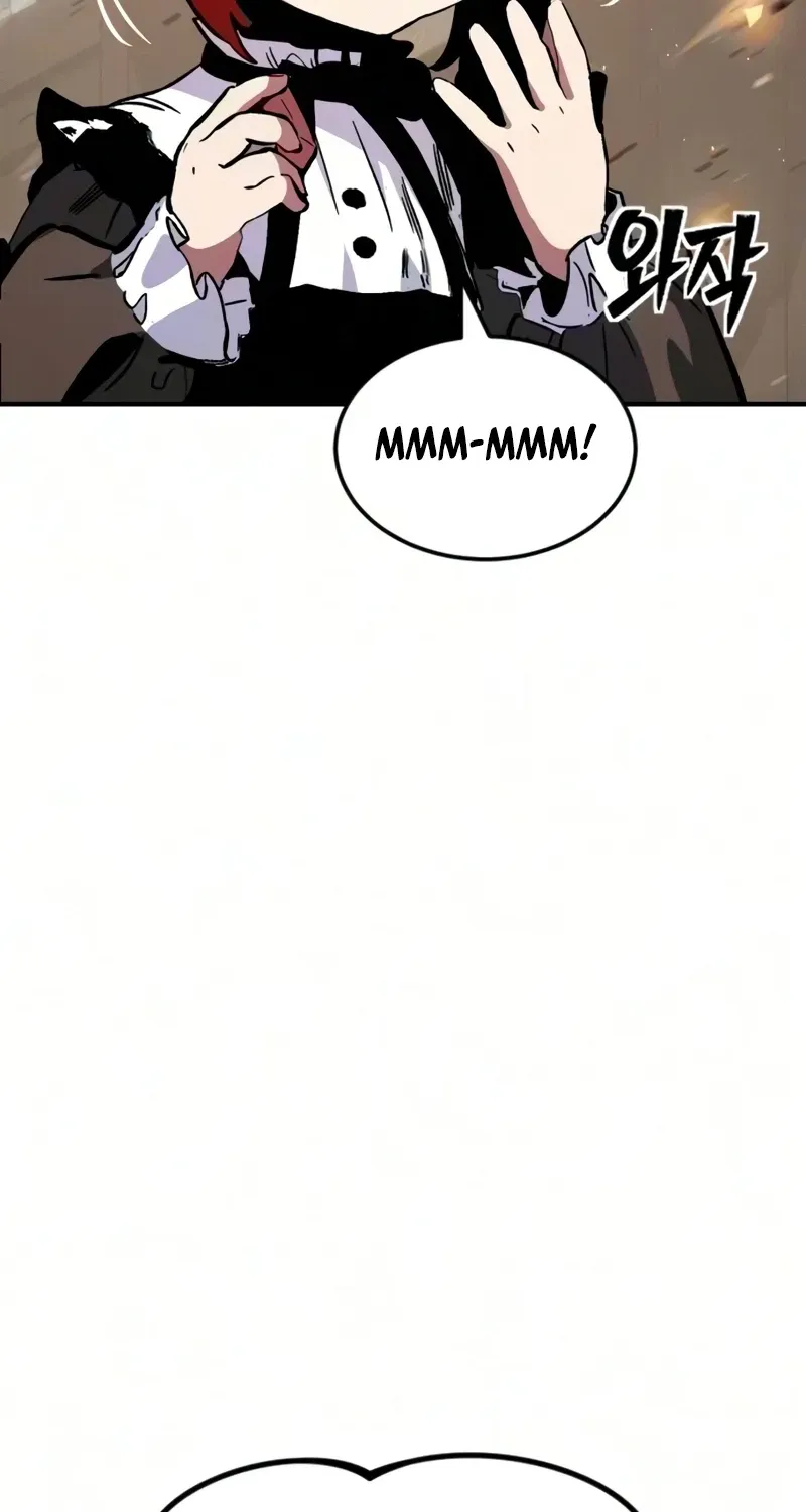 Sword of the Undying, chapter 14, page 128